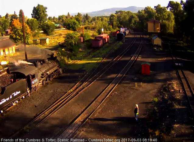 9-3-17 488 now takes on coal for its run to Antonito.jpg