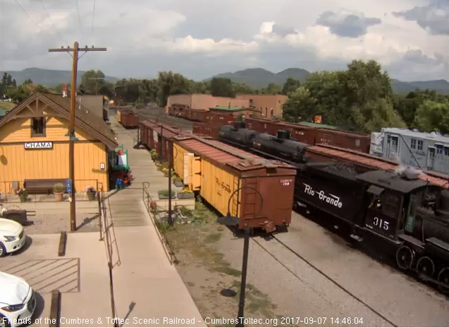 9-7-17 315 passing the depot cam.jpg