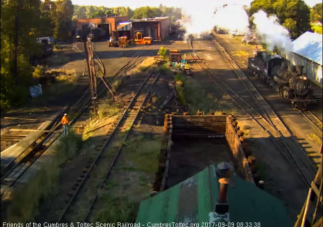 9-9-17 488 pulls by the wood shop on its way to the coal dock.jpg