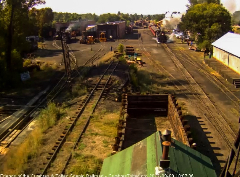 9-9-17 The 488 works a little getting its 7 car train moving.jpg