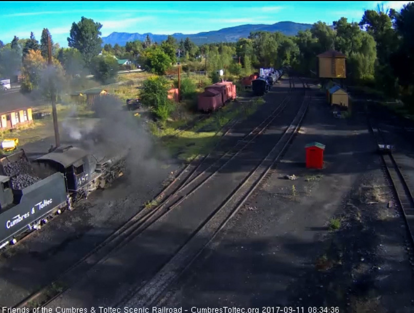 9-11-17 The loader adds coal to the tender of 487.jpg