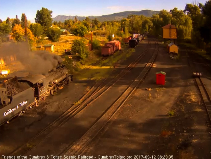 9-12-17 The loader dumps another bucket of coal into the 489's tender.jpg