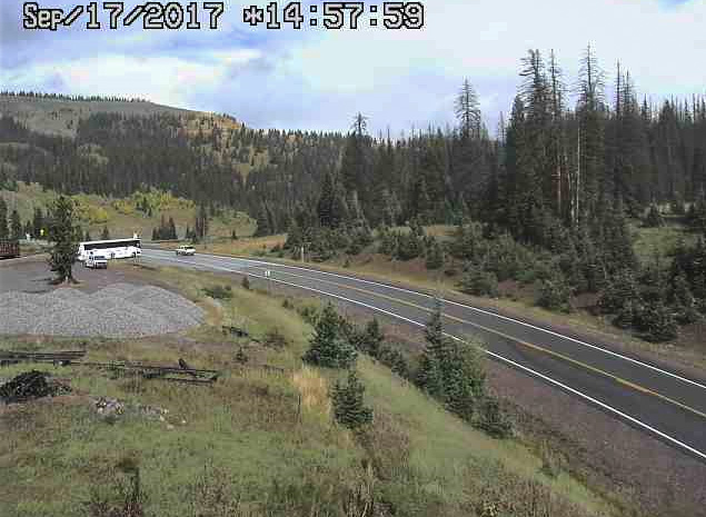 9-17-17 The Cumbres cam caught an 8 car 215.jpg