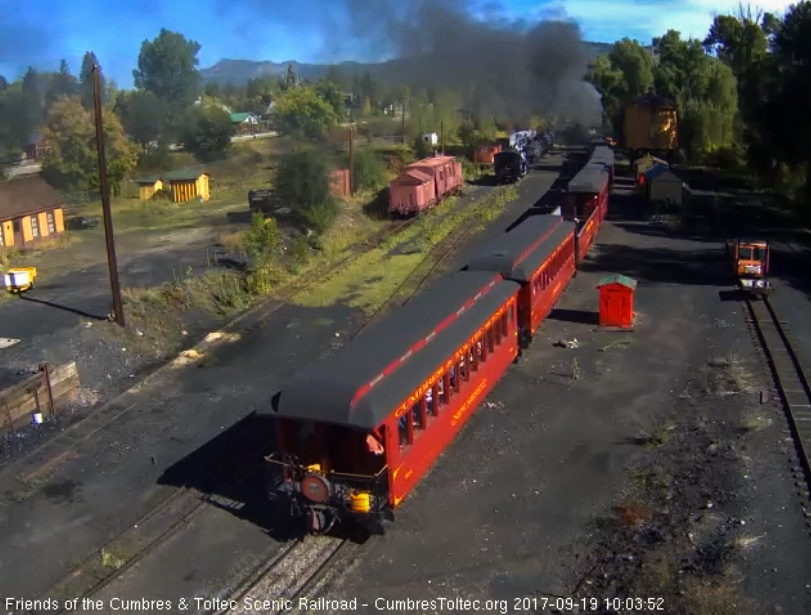 9-19-17 The parlor New Mexico brings up the rear of today's train.jpg