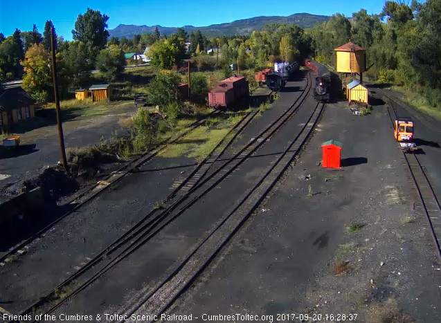 9-20-17 The 488 brings its 9 car train into Chama.jpg