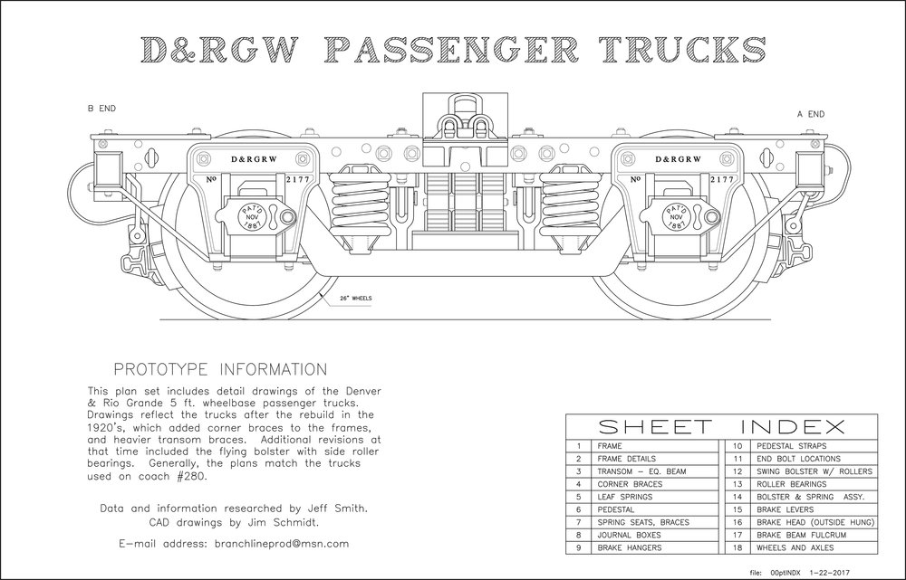 DRGW_Passenger_Truck_Drawings-1.jpg