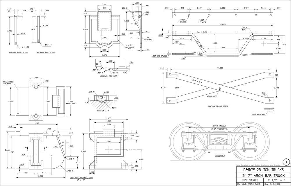 DRGW_Truck_Drawings-1.jpg