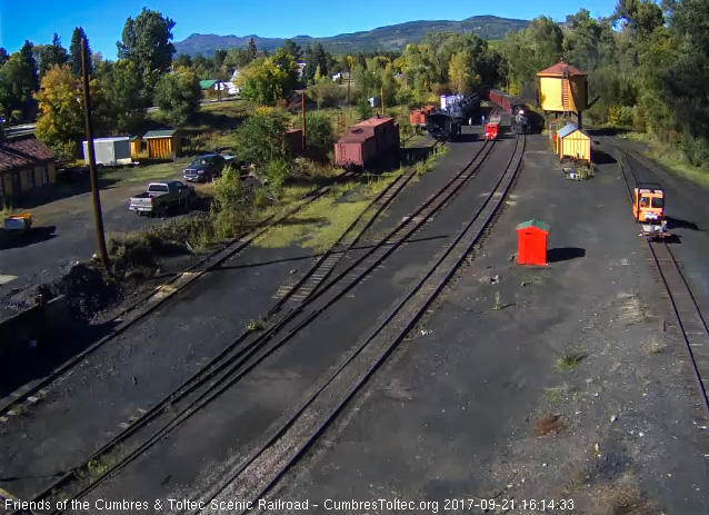 9-21-17 The 489's is passing the tank with its long, 10 car train.jpg