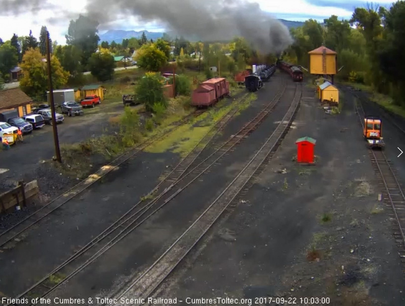 9-22-17 The train is leaving Chama.jpg