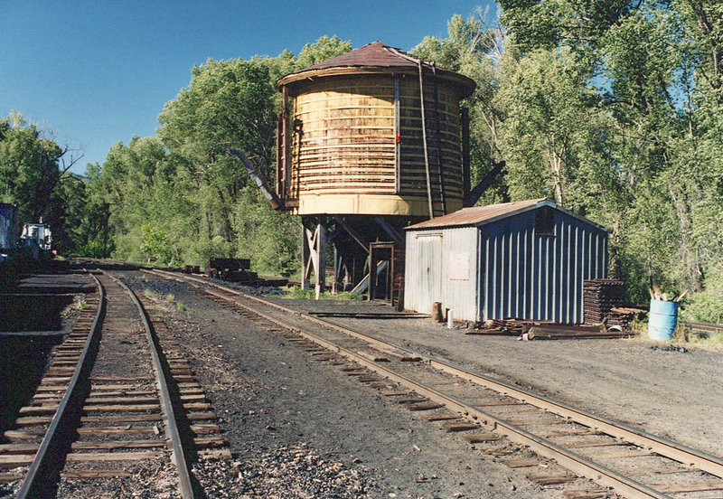 Water Tank Chama 91FS.jpg