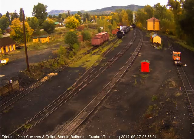 9-27-17 Because of the overcast, we can see the 489 blowing down at the north end of the yard.jpg