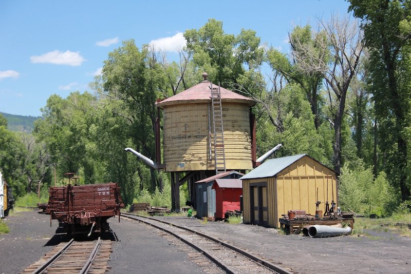 2011 Chama Water Tank Side shot Session C Portrat.jpg