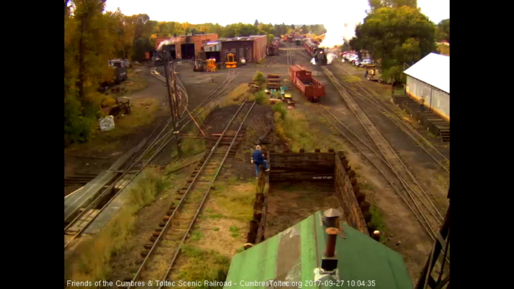 Screenshot (7).png