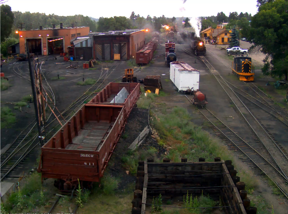 20130810-Chama-South-Cam--Train215--001.jpg