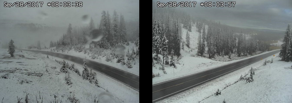 9-28-17 The first snow of the season on Cumbres Pass.jpg