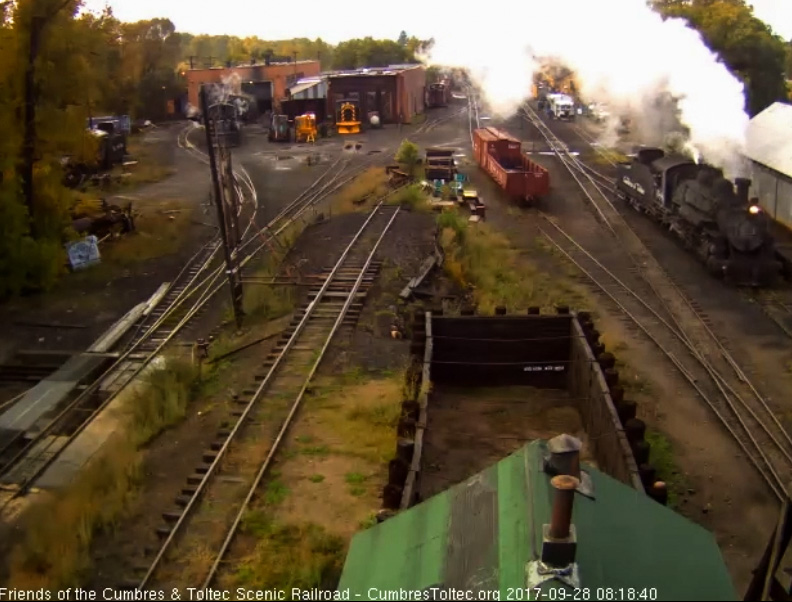 9-28-17 488 pulls by the wood shop as it heads to get coal.jpg