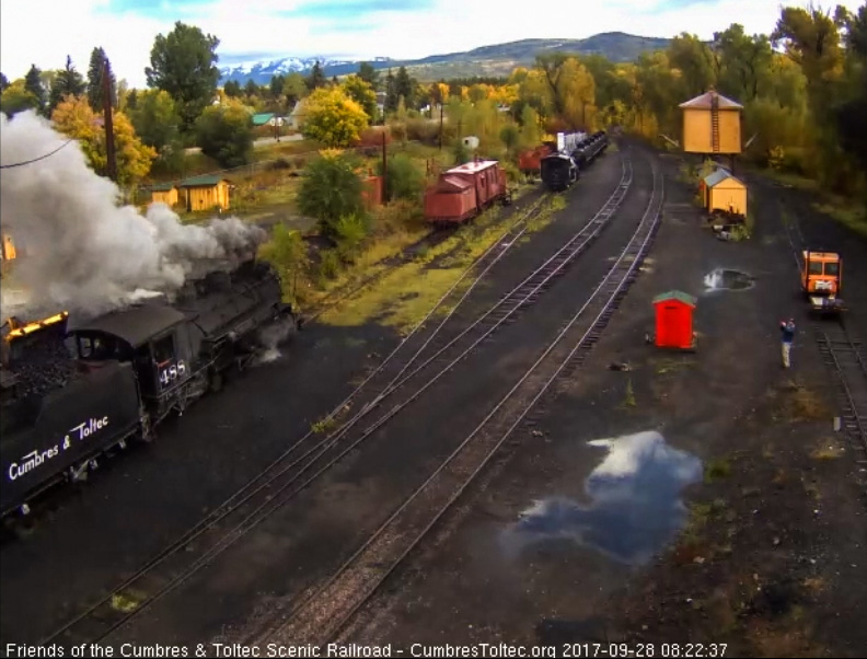9-28-17 488 has coal added to its bunker.jpg