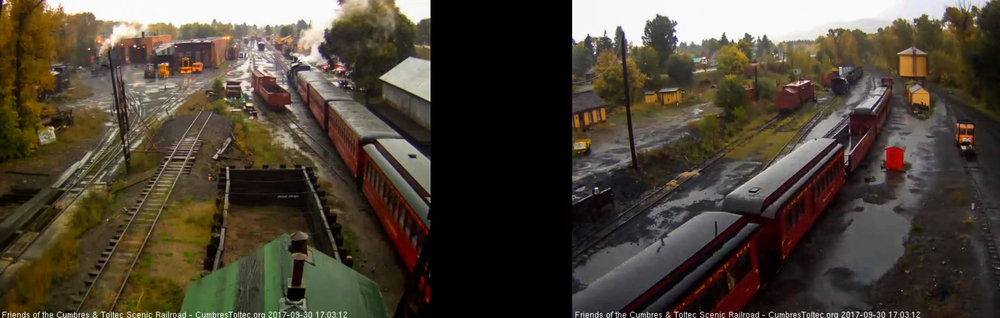 9-30-17 The cams are close in time, so we can see the length of this train 215.jpg