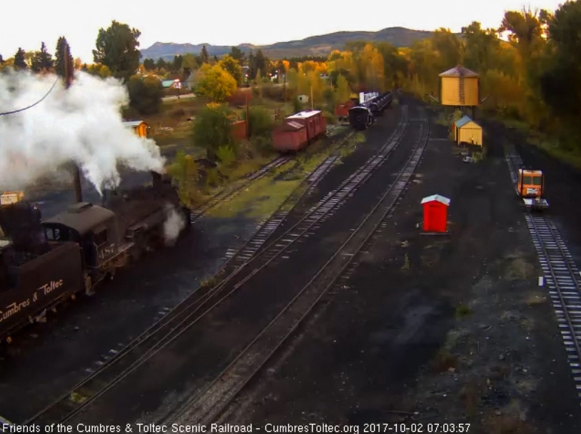 10-2-17 The 487 takes on coal for its 2 runs to Cumbres and back.jpg
