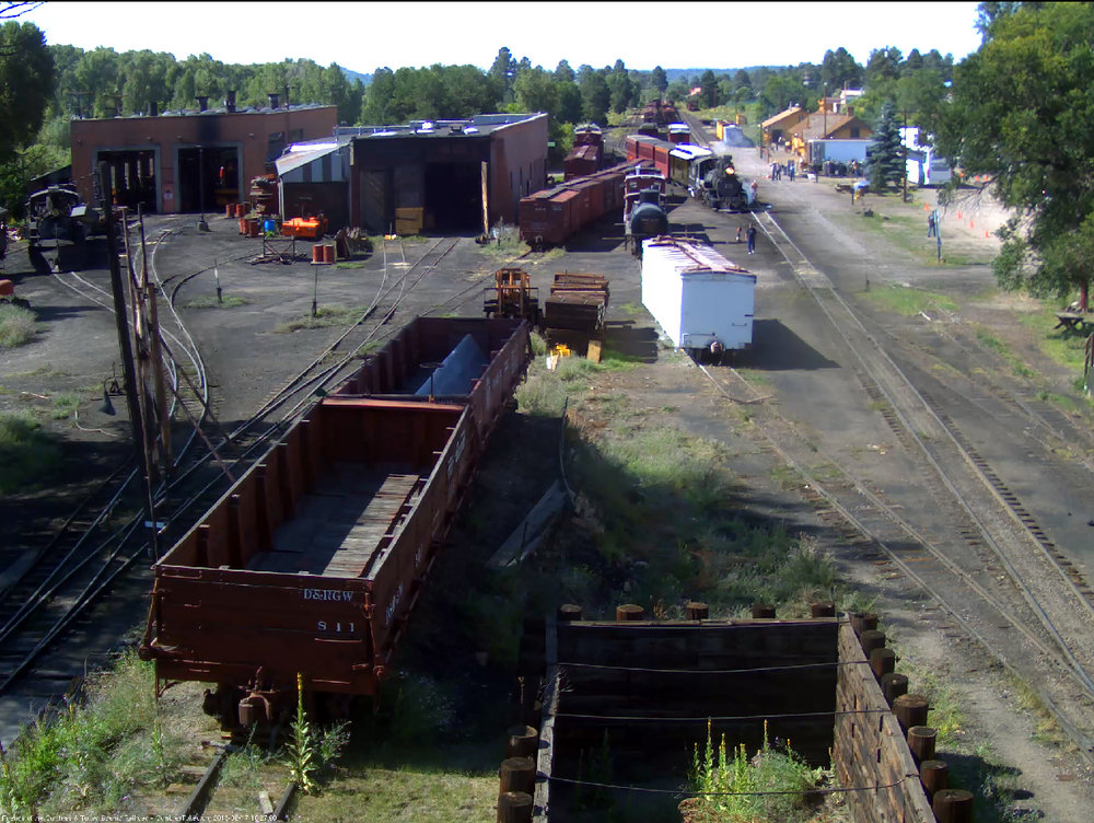 20130817-Chama-WebCam-463-RPO-054--001.jpg