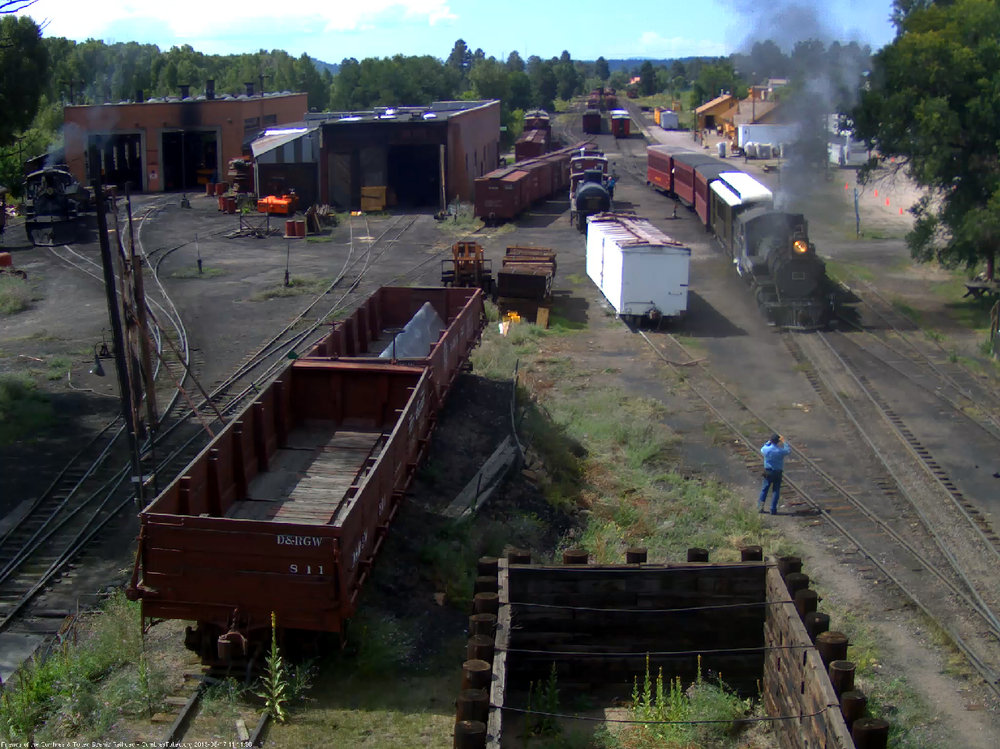 20130817-Chama-WebCam-463-RPO-054--002.jpg