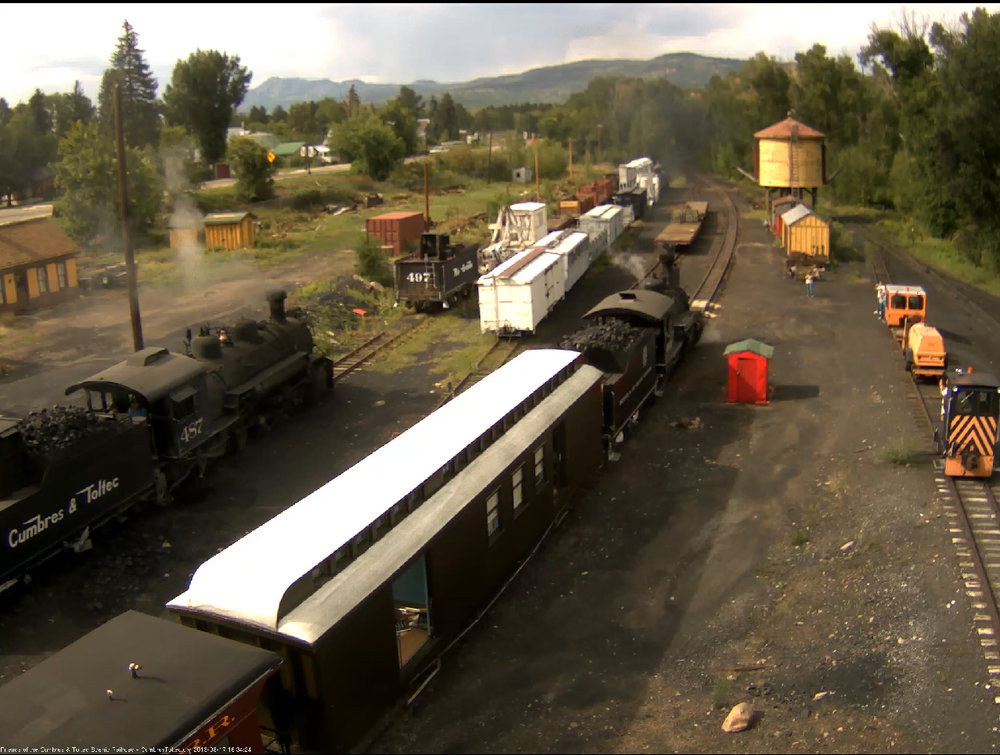 20130817-Chama-WebCam-463-RPO-054--003.jpg