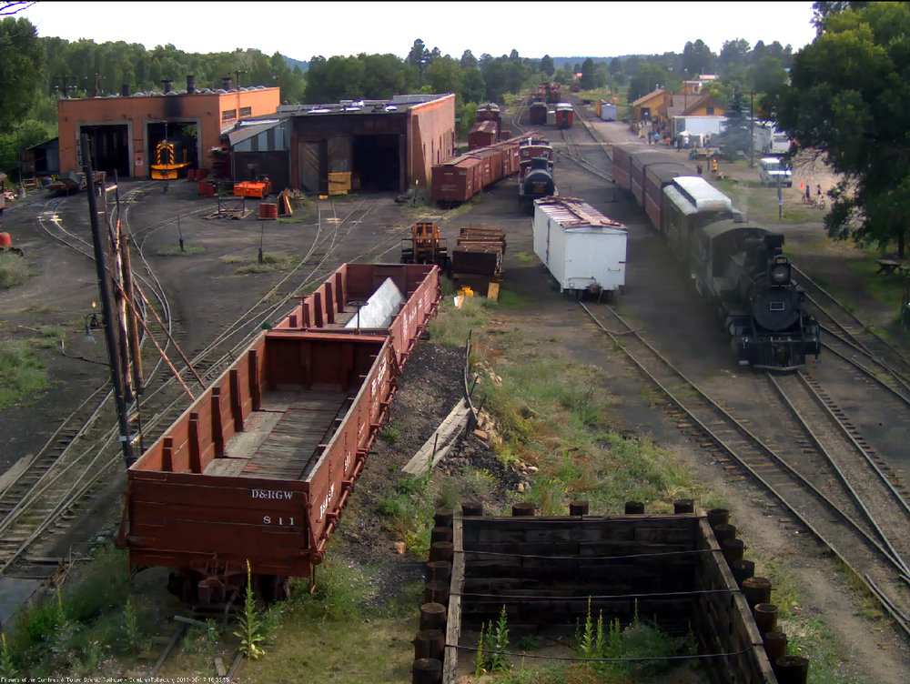20130817-Chama-WebCam-463-RPO-054--004.jpg