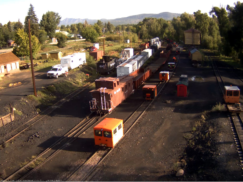 20130823-Chama-NARCOA--004.jpg