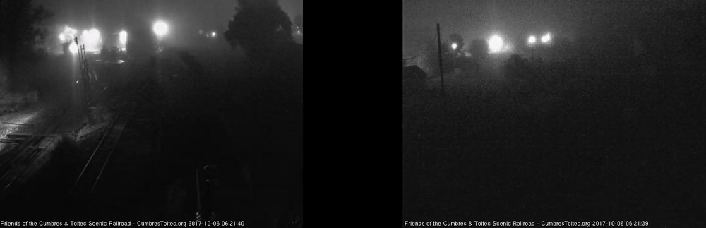 10-6-17  Foggy morning in Chama.jpg