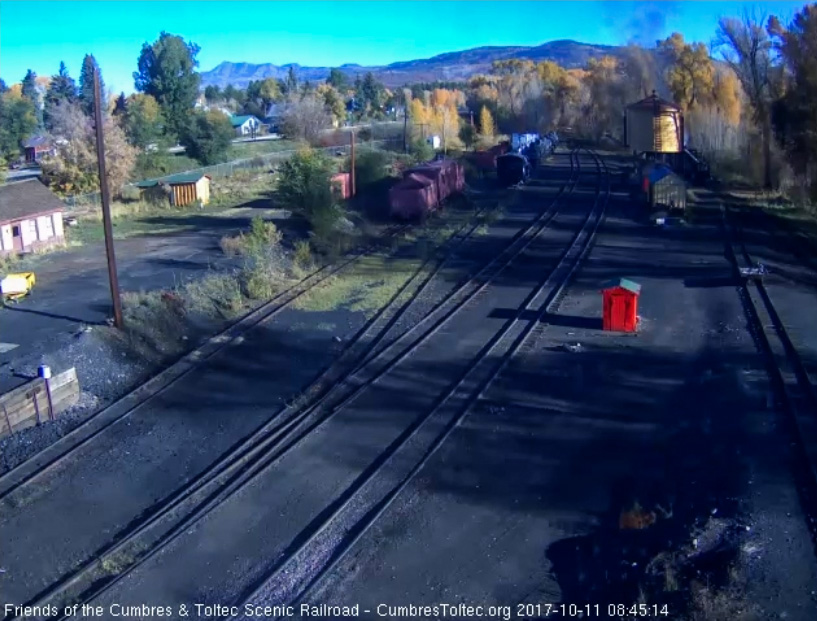 10-11-17  The 484 takes on water for the run to Cumbres Pass.jpg