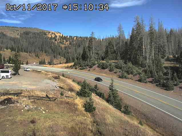 10-11-17  215 is at Cumbres Pass with 8 cars based on the parlor position.jpg