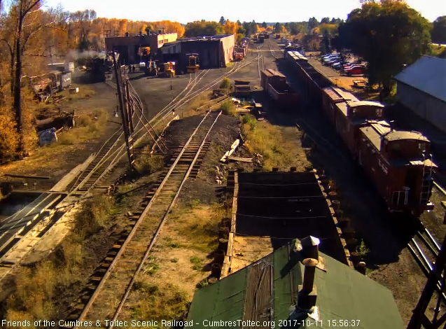 10-11-17  The conductor is by himself on the platform of the last caboose.jpg