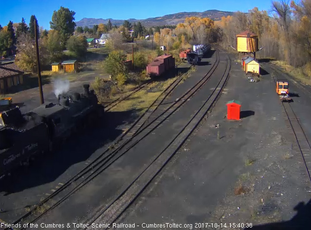 10-14-17 The 487 has coal added to its bunker for the run to Cumbres Pass and back.jpg