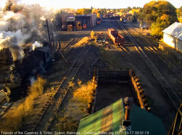 10-17-17 The 489 moves over the pit for a fire cleaning.jpg