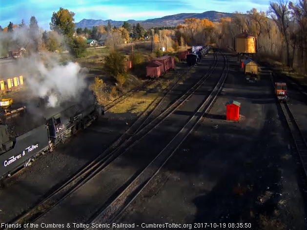 10-19-17 The loader puts coal into the bunker of 489's tender.jpg