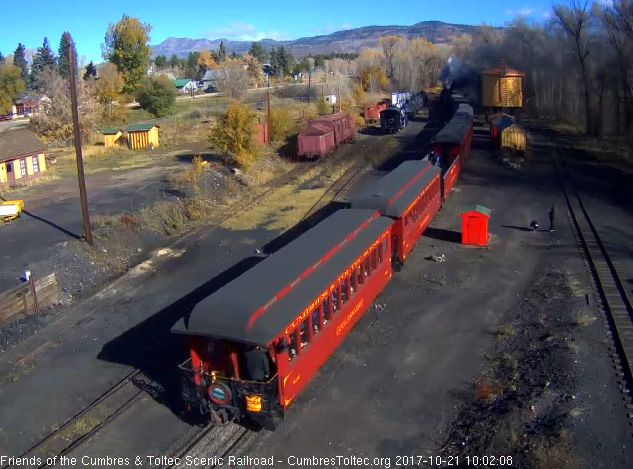 10-21-17 The conductor is still on the back platform of the Colorado.jpg