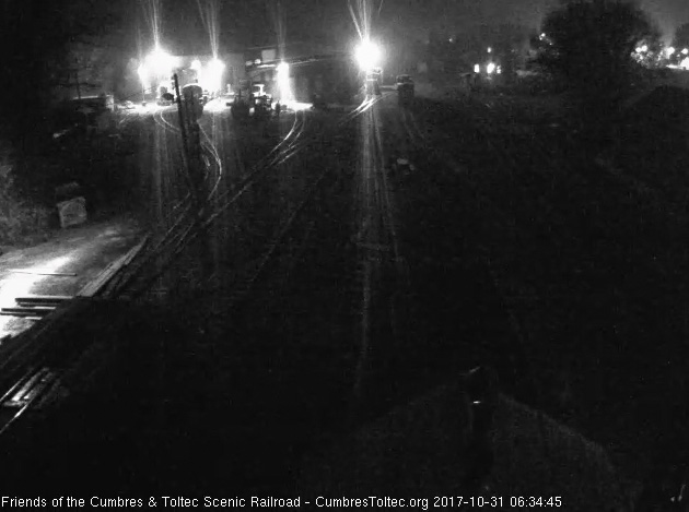 10-31-17 Early am activity in Chama.jpg