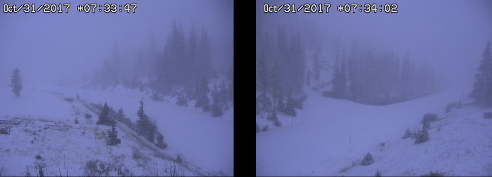 10-31-17 Up on the pass this morning.jpg