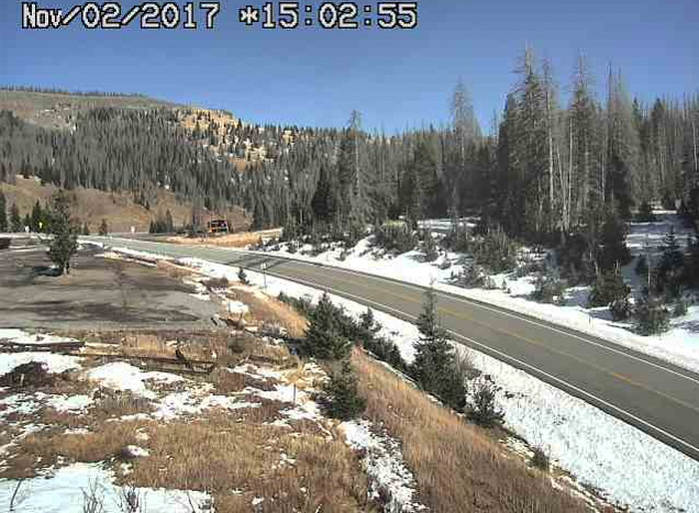 11-2-17 19 is at Cumbres so maybe those 2 cars are headed the rest of the way.jpg