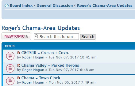 Roger's Forum_.jpg