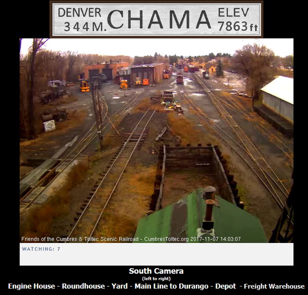 Chama Yard _2017.11.07_14h04m10s_028_.jpg