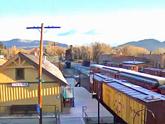 Chama Depot Early Morning November-08-2017_001_.jpg