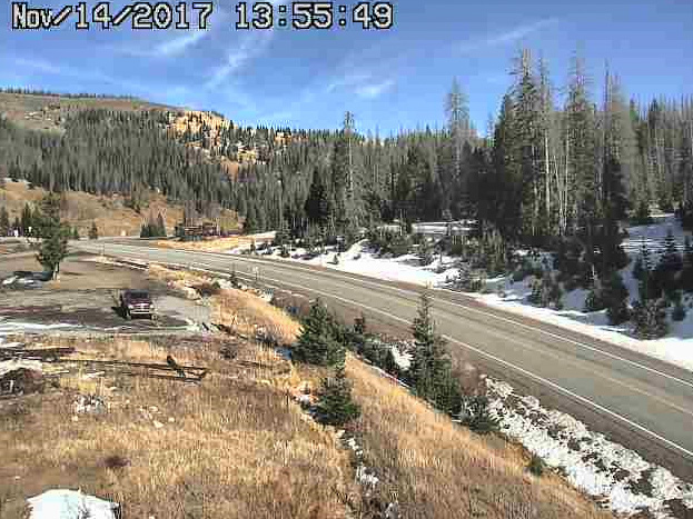 11-14-17 The Cumbres cam caught the train just after it crossed 17.jpg