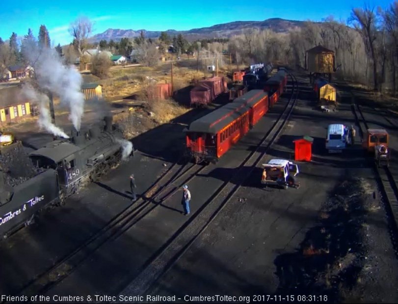 11-15-17  The loader adds coal to the bunker of the 489.jpg