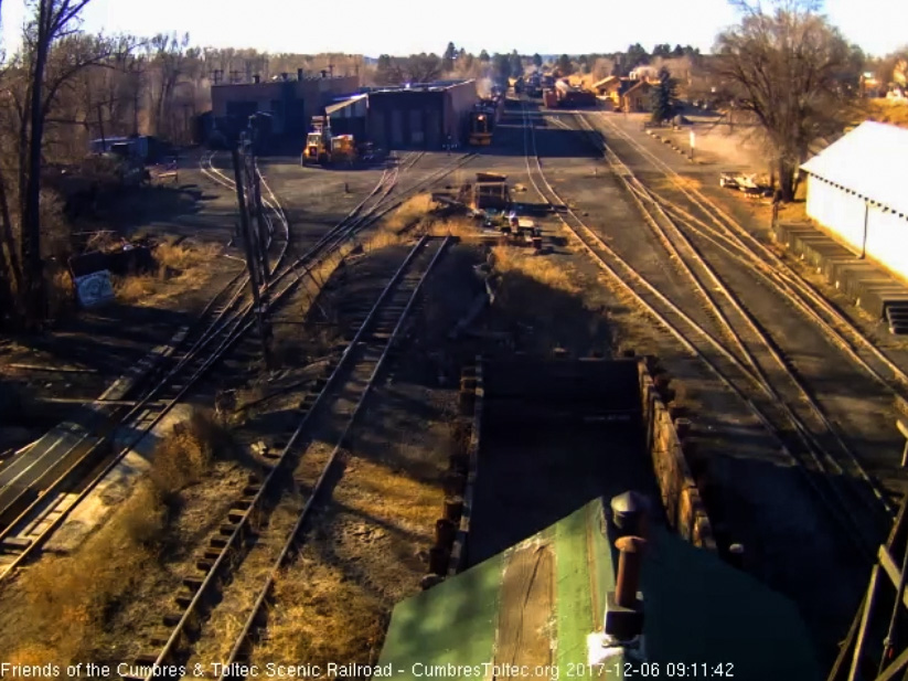 12-6-17 now parks on the track beside the roundhouse.jpg