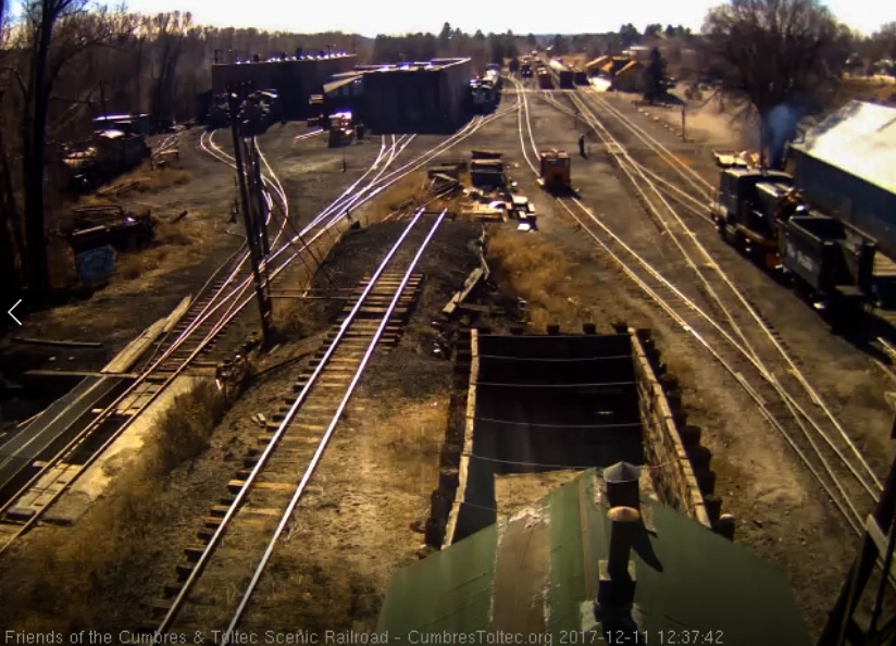12-11-17  Now empty of coal, 315's tender heads back to storage.jpg