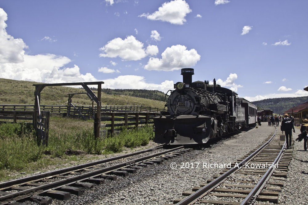 K-36 489 at Osier IMG_4613.jpg