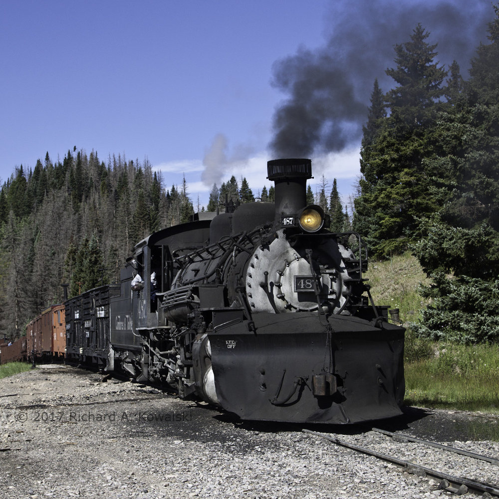 Cumbres and Toltect 487 Cumbres Pass IMG_4951.jpg