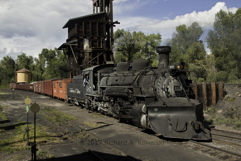 Cumbres and Toltec 487 IMG_4845.jpg