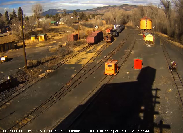 12-13-17  The speeder is headed out of Chama.jpg